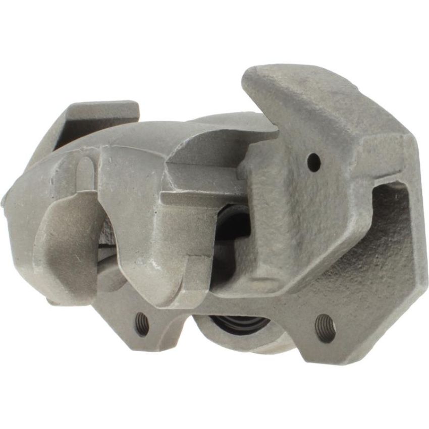 CENTRIC PARTS 141.04005 Centric Semi-Loaded Brake Caliper
