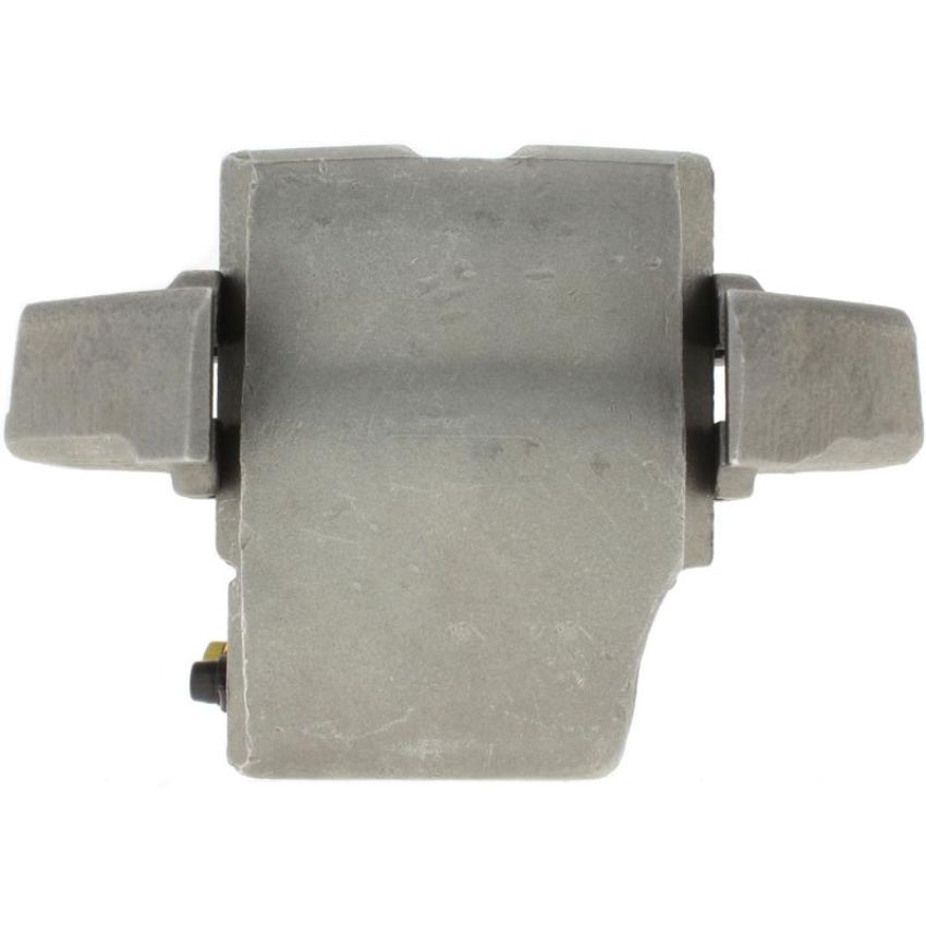 CENTRIC PARTS 141.04005 Centric Semi-Loaded Brake Caliper