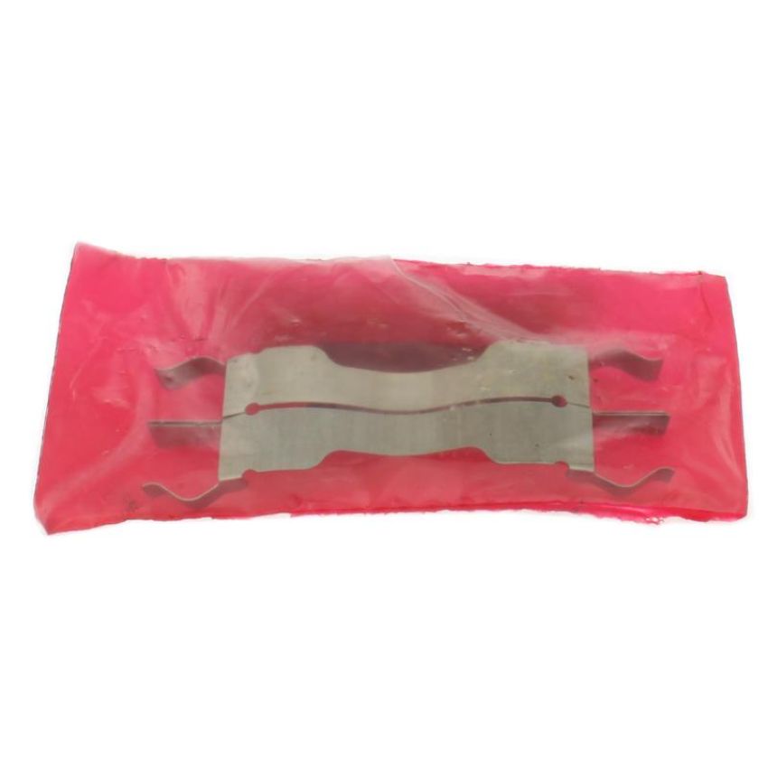 CENTRIC PARTS 141.04006 Centric Semi-Loaded Brake Caliper