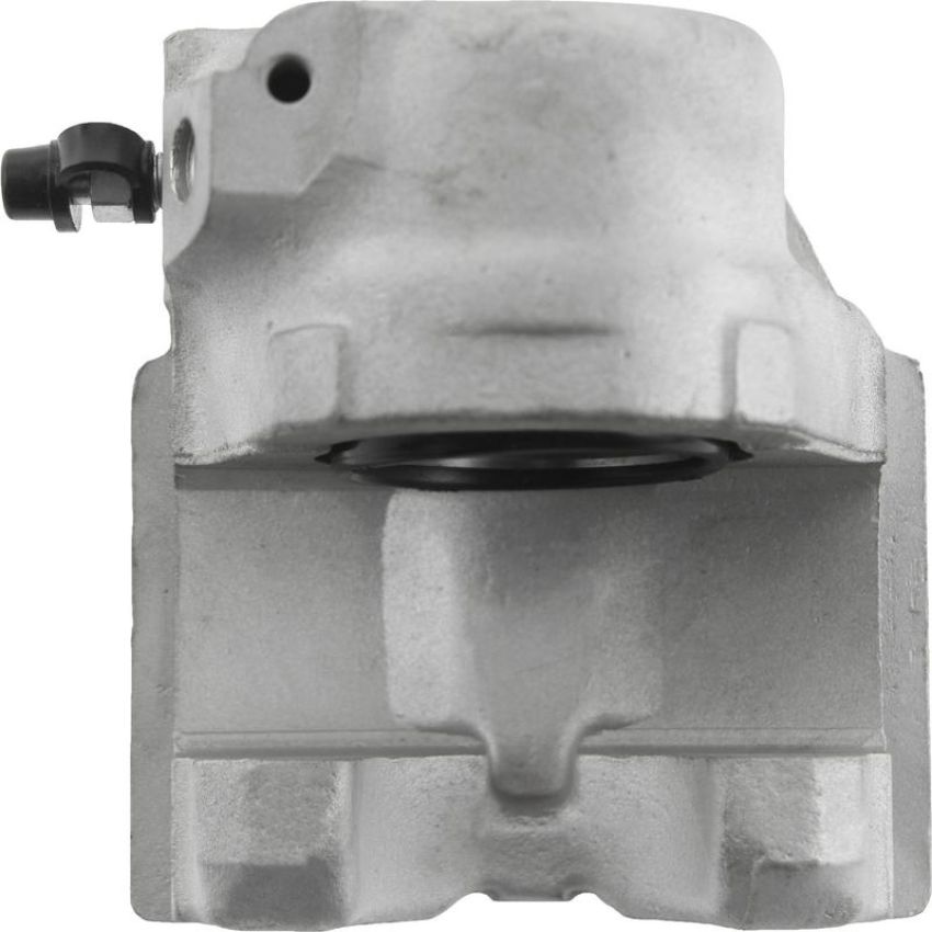 CENTRIC PARTS 141.04007 Centric Semi-Loaded Brake Caliper