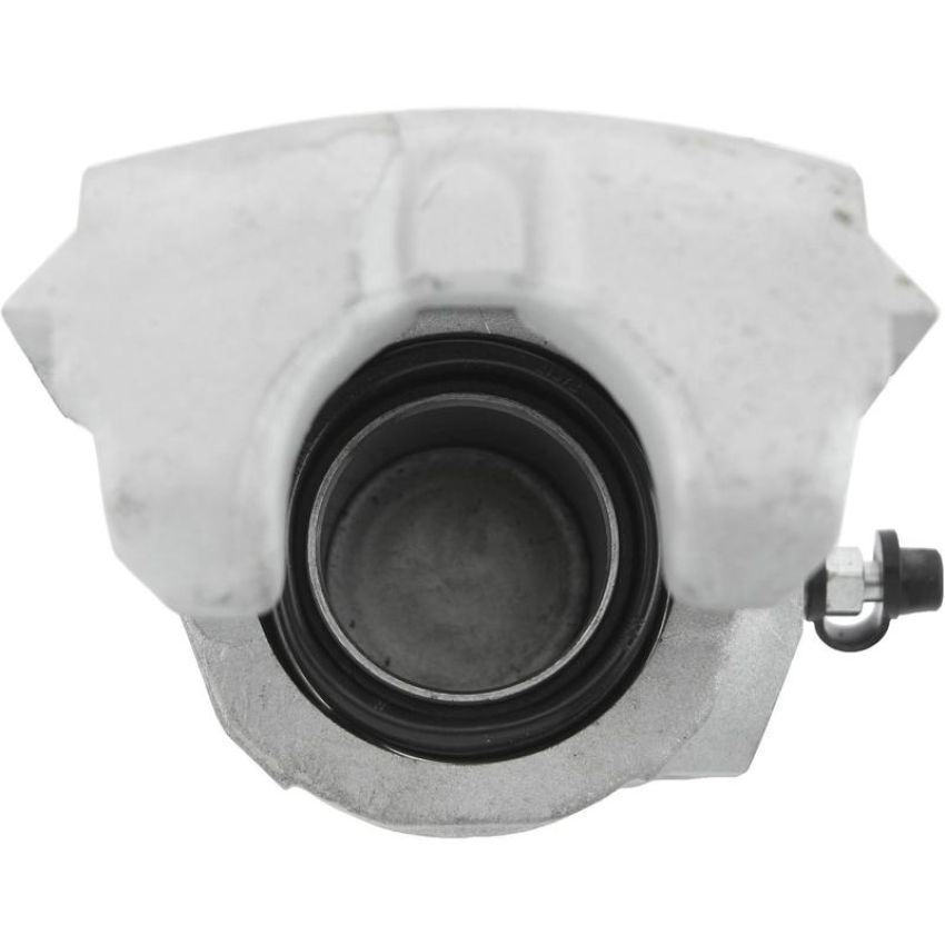 CENTRIC PARTS 141.04007 Centric Semi-Loaded Brake Caliper