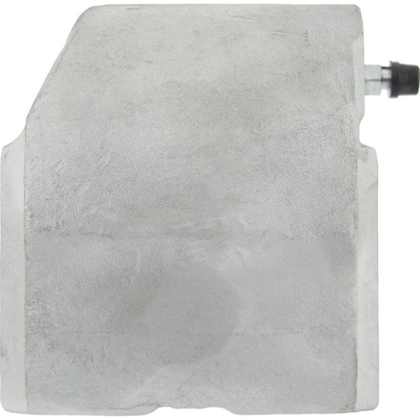 CENTRIC PARTS 141.04007 Centric Semi-Loaded Brake Caliper