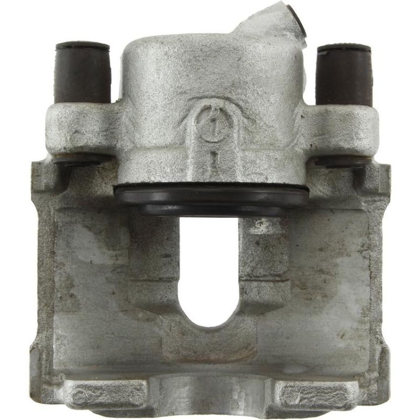 CENTRIC PARTS 141.04011 Centric Semi-Loaded Brake Caliper
