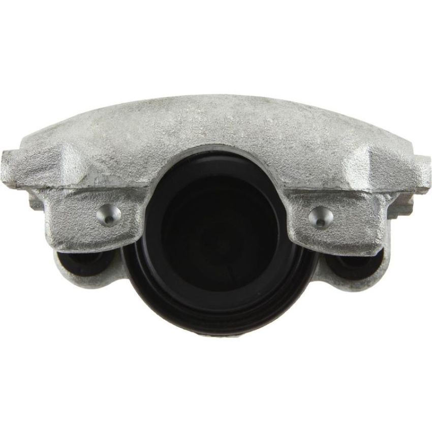 CENTRIC PARTS 141.04011 Centric Semi-Loaded Brake Caliper