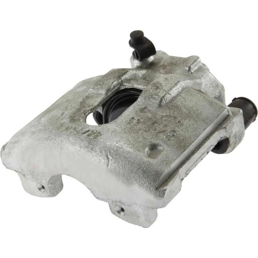 CENTRIC PARTS 141.04011 Centric Semi-Loaded Brake Caliper