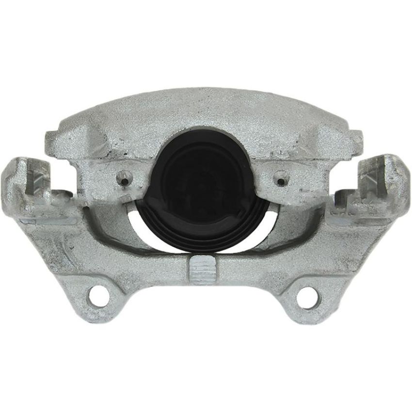 CENTRIC PARTS 141.04012 Centric Semi-Loaded Brake Caliper