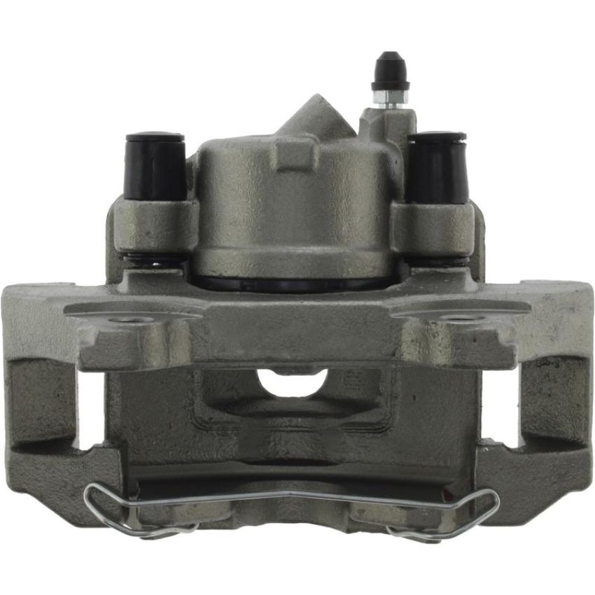 CENTRIC PARTS 141.04013 Centric Semi-Loaded Brake Caliper