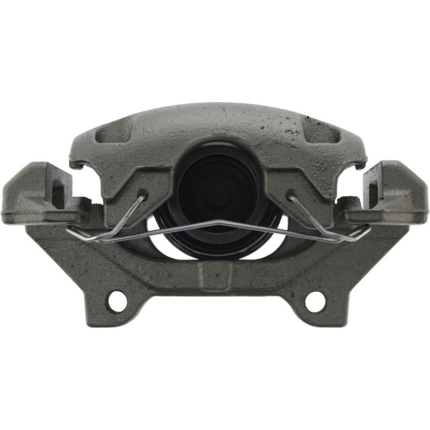 CENTRIC PARTS 141.04013 Centric Semi-Loaded Brake Caliper