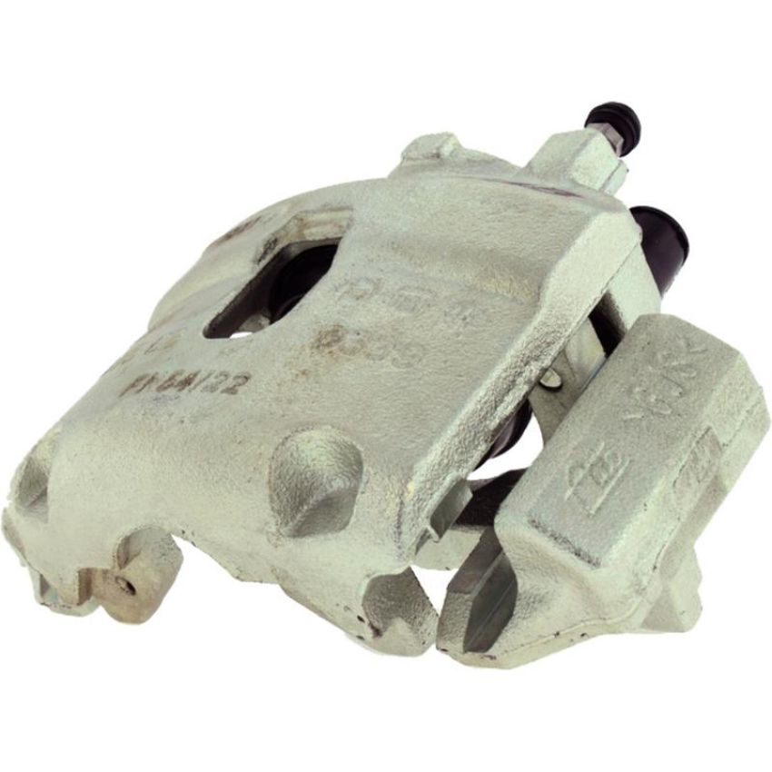 CENTRIC PARTS 141.04014 Centric Semi-Loaded Brake Caliper