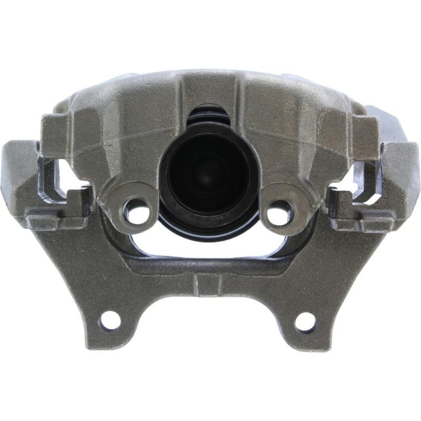 CENTRIC PARTS 141.04015 Centric Semi-Loaded Brake Caliper