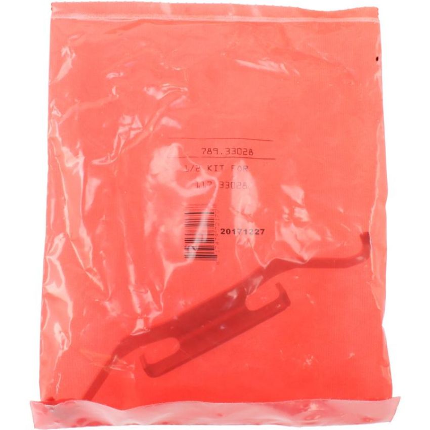 CENTRIC PARTS 141.04015 Centric Semi-Loaded Brake Caliper