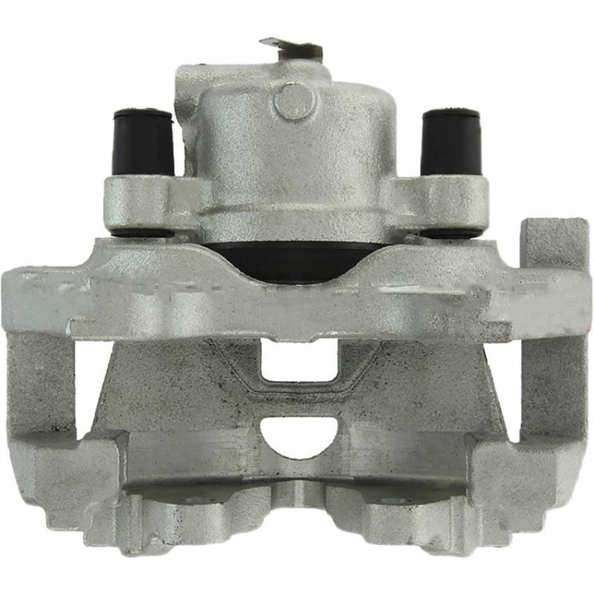 CENTRIC PARTS 141.04016 Centric Semi-Loaded Brake Caliper