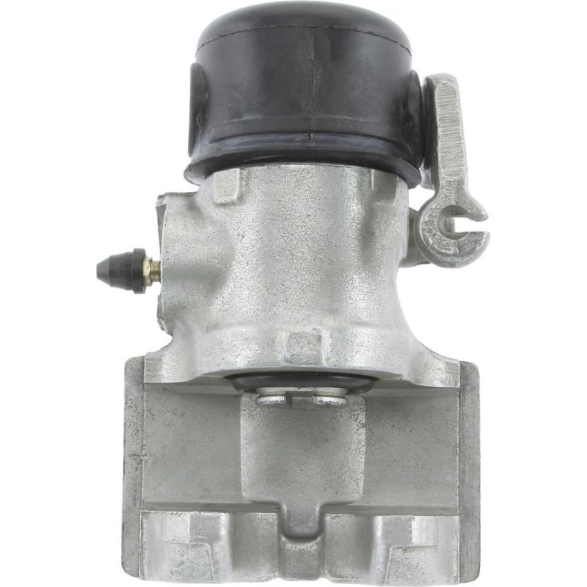 CENTRIC PARTS 141.04502 Centric Semi-Loaded Brake Caliper