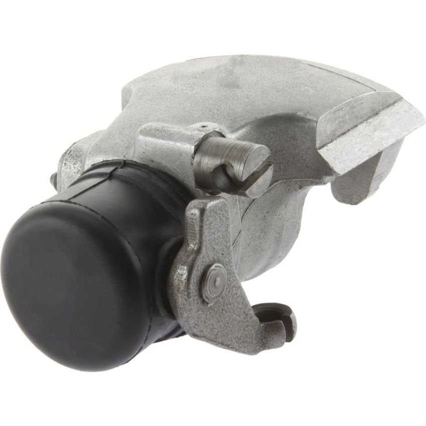 CENTRIC PARTS 141.04502 Centric Semi-Loaded Brake Caliper