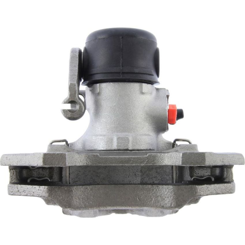 CENTRIC PARTS 141.04503 Centric Semi-Loaded Brake Caliper