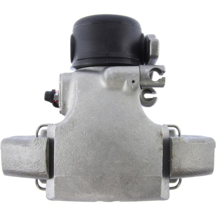 CENTRIC PARTS 141.04503 Centric Semi-Loaded Brake Caliper