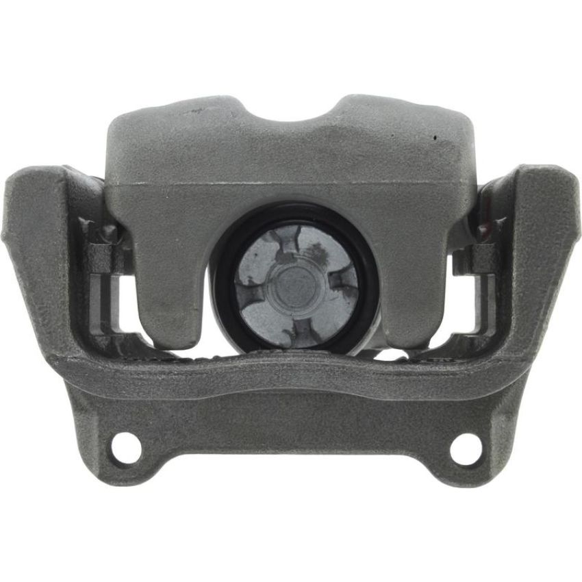 CENTRIC PARTS 141.04505 Centric Semi-Loaded Brake Caliper
