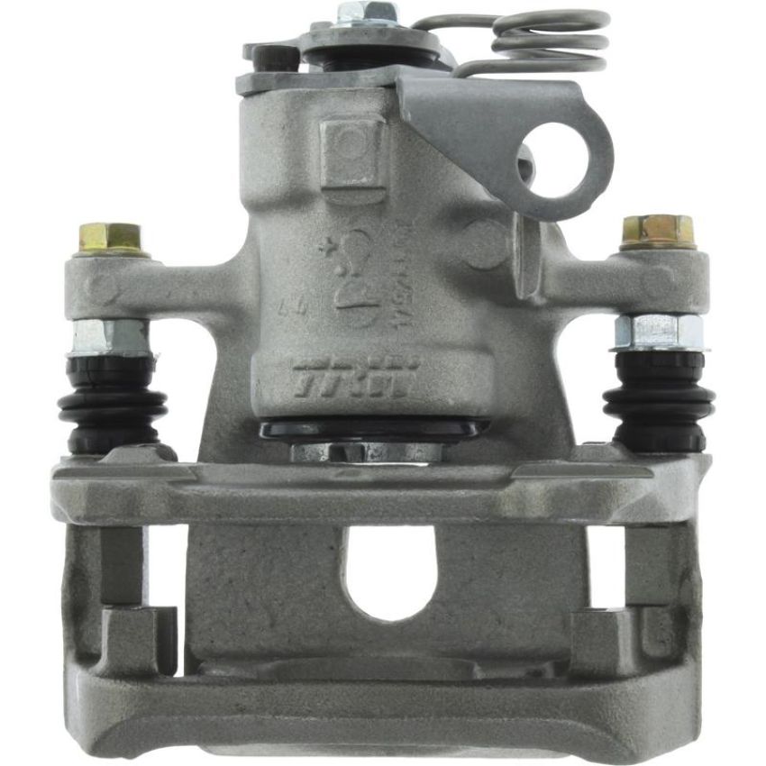 CENTRIC PARTS 141.04506 Centric Semi-Loaded Brake Caliper