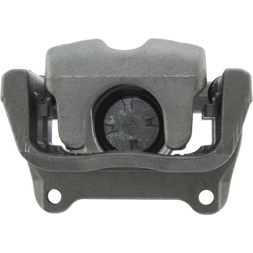 CENTRIC PARTS 141.04506 Centric Semi-Loaded Brake Caliper
