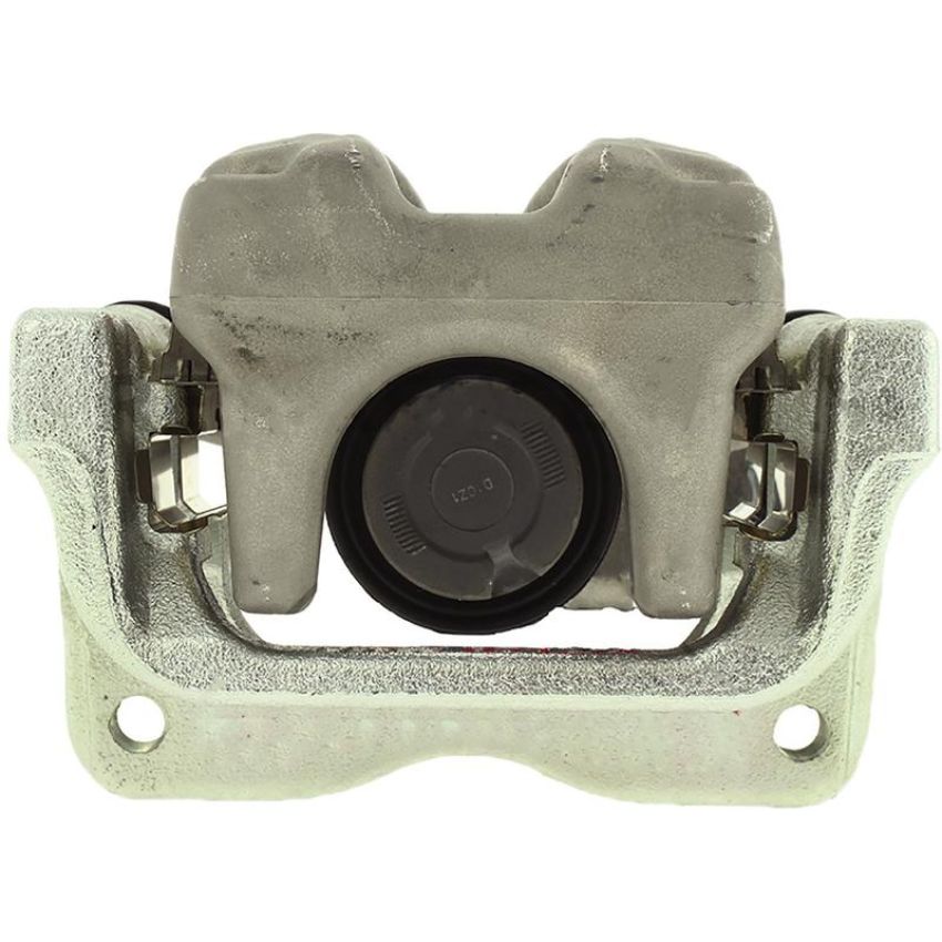 CENTRIC PARTS 141.04508 Centric Semi-Loaded Brake Caliper