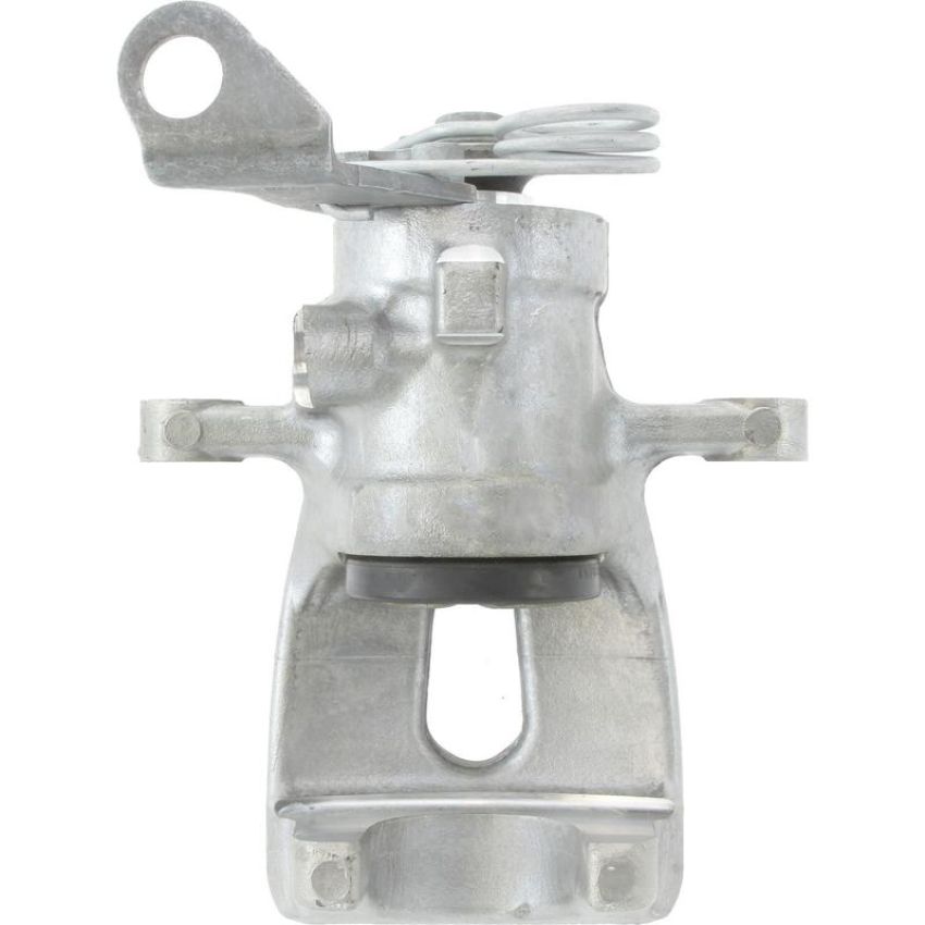 CENTRIC PARTS 141.04509 Centric Semi-Loaded Brake Caliper