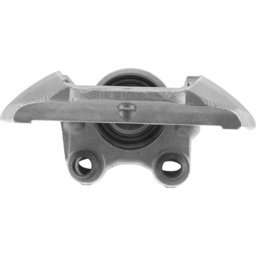 CENTRIC PARTS 141.10005 Centric Semi-Loaded Brake Caliper