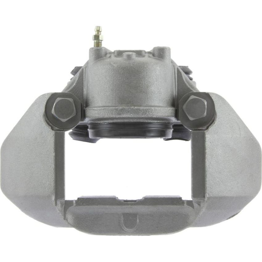 CENTRIC PARTS 141.10005 Centric Semi-Loaded Brake Caliper