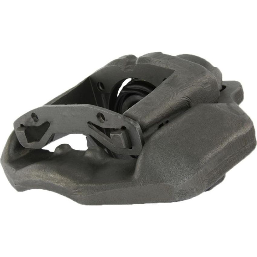 CENTRIC PARTS 141.10008 Centric Semi-Loaded Brake Caliper