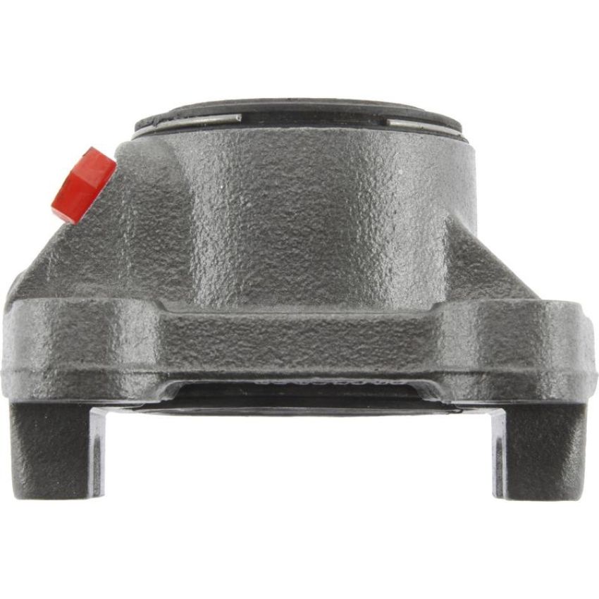 CENTRIC PARTS 141.10015 Centric Semi-Loaded Brake Caliper