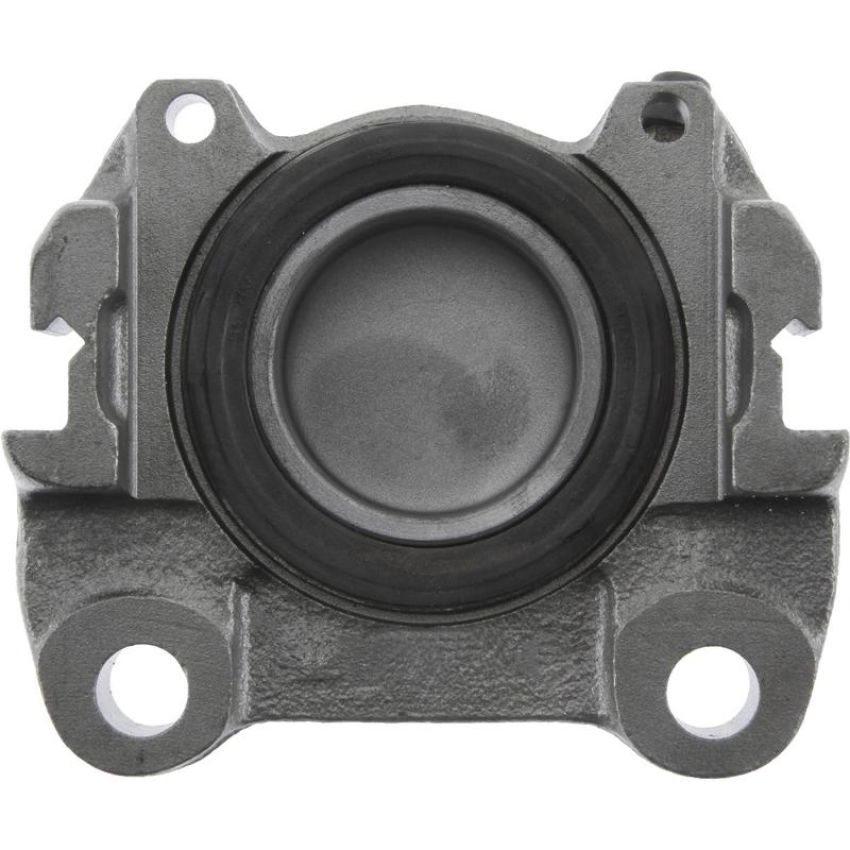 CENTRIC PARTS 141.10015 Centric Semi-Loaded Brake Caliper