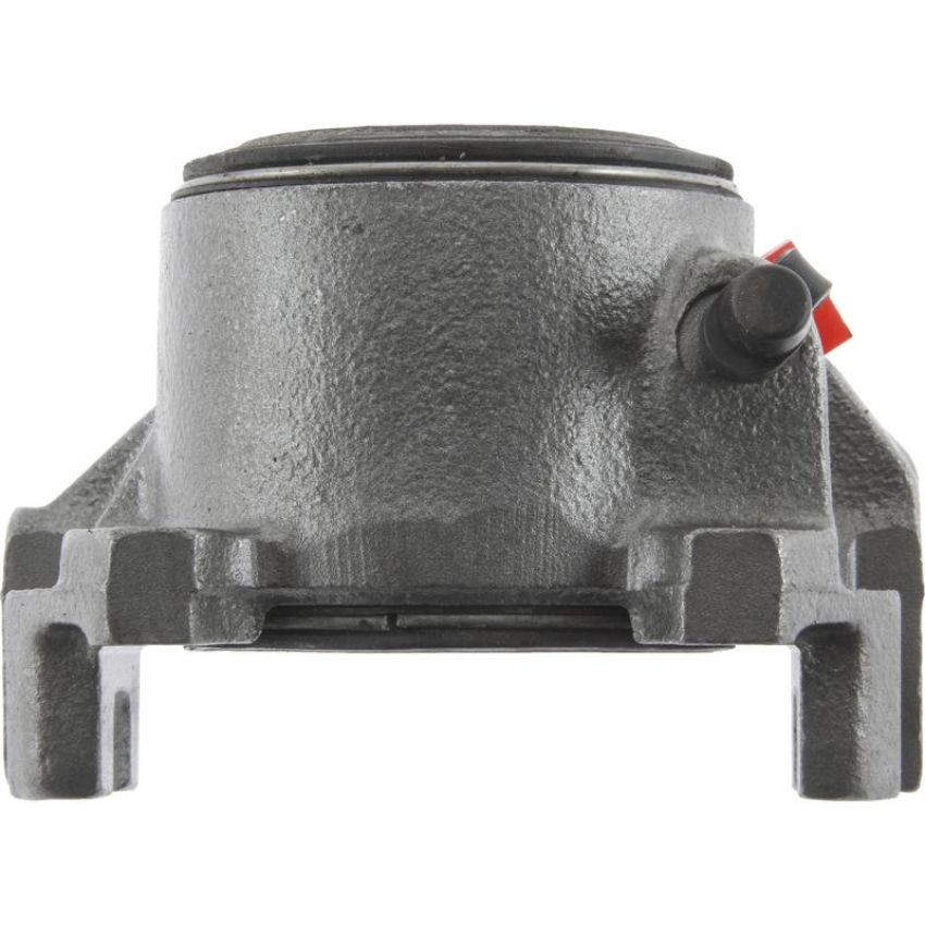 CENTRIC PARTS 141.10015 Centric Semi-Loaded Brake Caliper