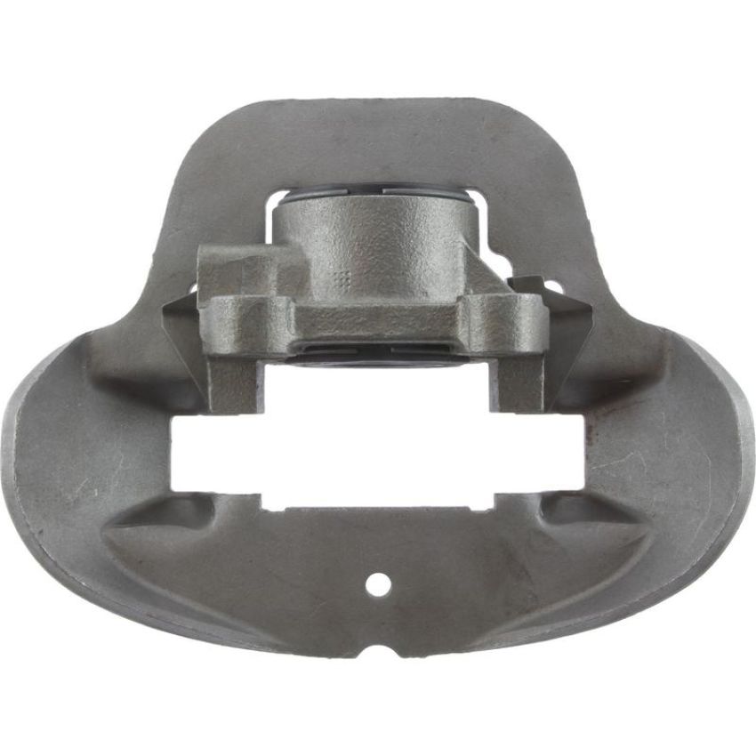 CENTRIC PARTS 141.10016 Centric Semi-Loaded Brake Caliper