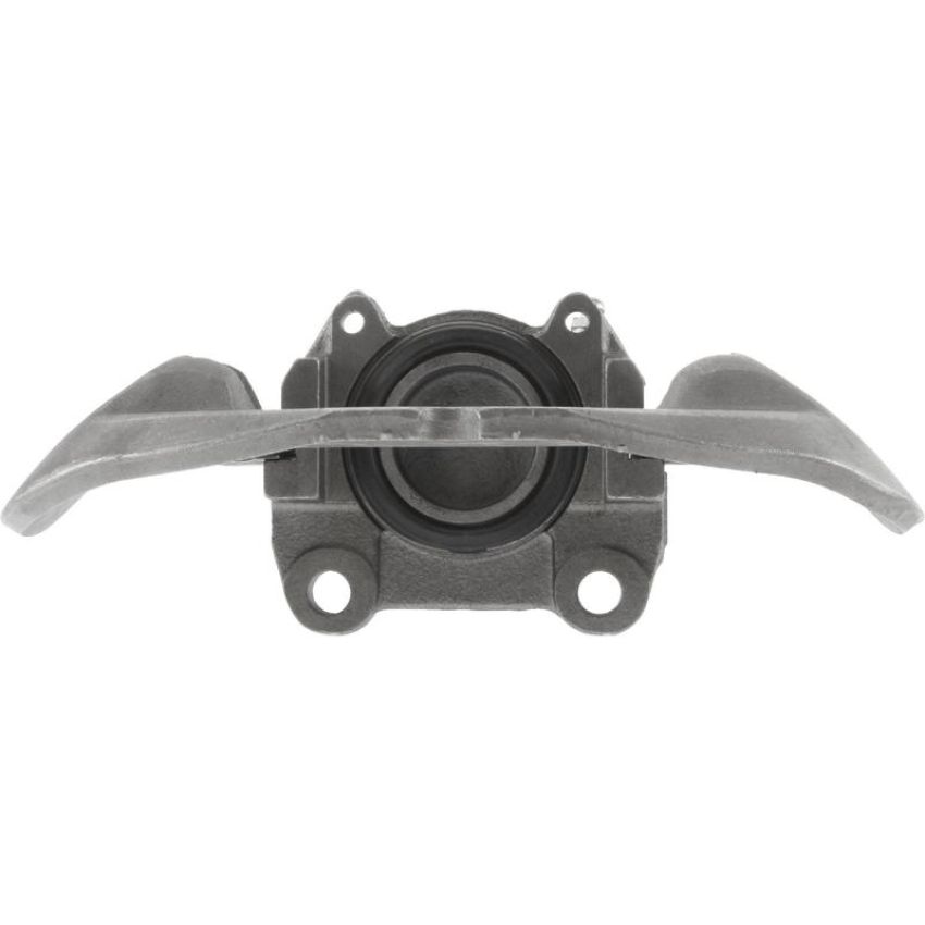 CENTRIC PARTS 141.10016 Centric Semi-Loaded Brake Caliper