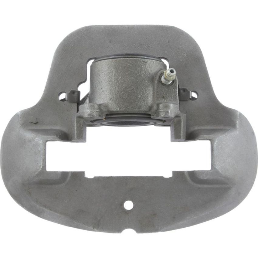 CENTRIC PARTS 141.10016 Centric Semi-Loaded Brake Caliper