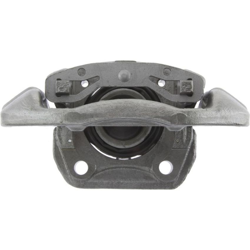 CENTRIC PARTS 141.10017 Centric Semi-Loaded Brake Caliper