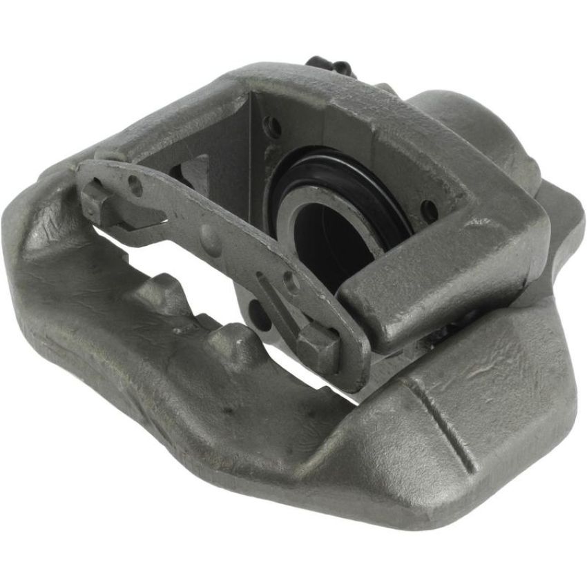 CENTRIC PARTS 141.10018 Centric Semi-Loaded Brake Caliper