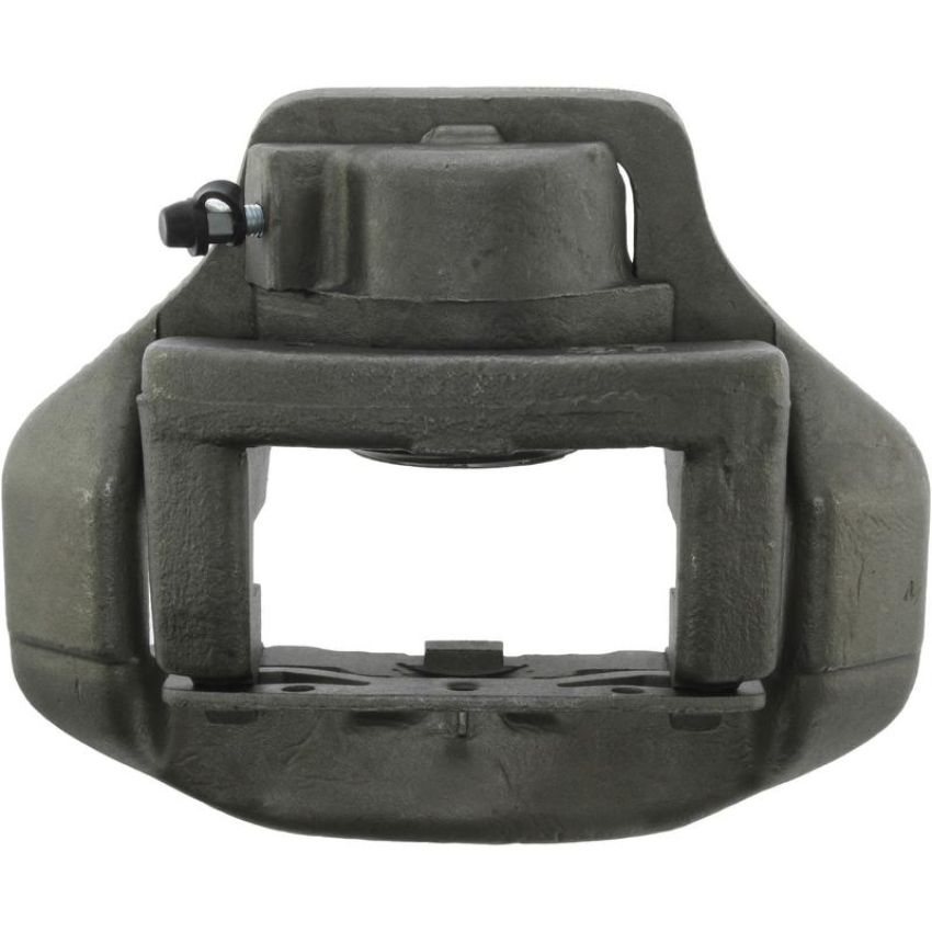 CENTRIC PARTS 141.10018 Centric Semi-Loaded Brake Caliper