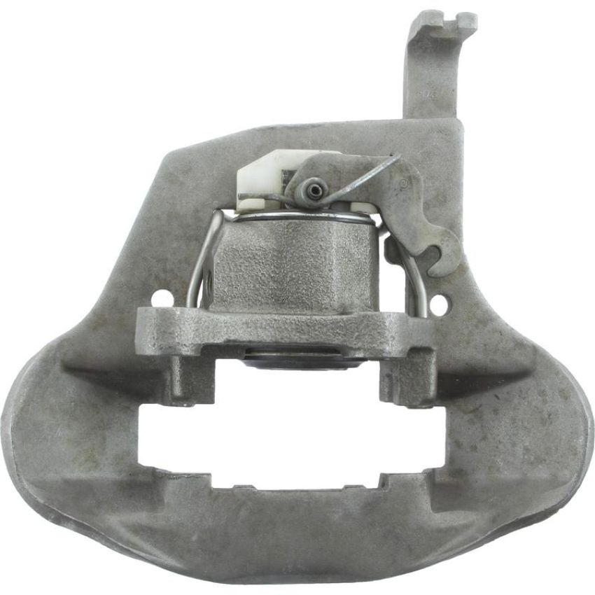 CENTRIC PARTS 141.10501 Centric Semi-Loaded Brake Caliper