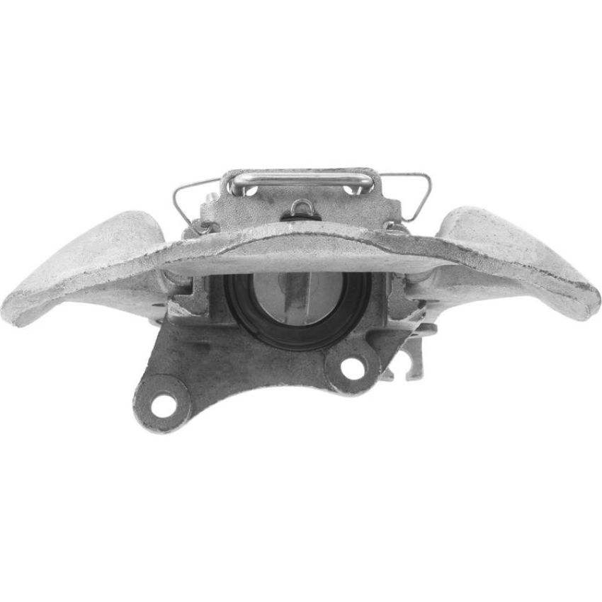 CENTRIC PARTS 141.10502 Centric Semi-Loaded Brake Caliper
