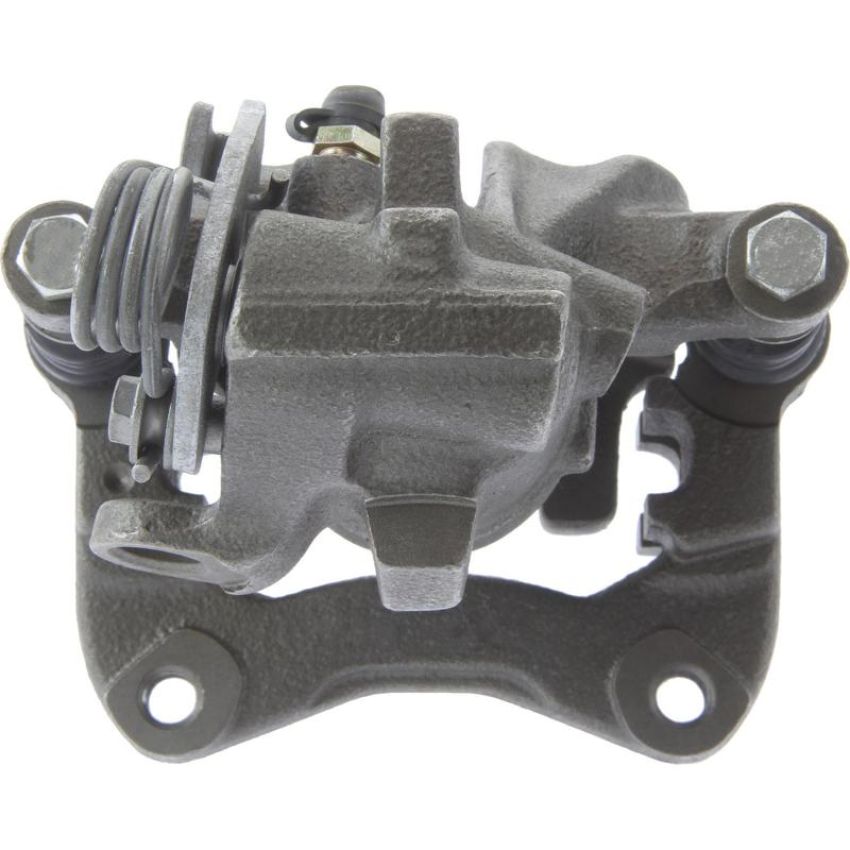 CENTRIC PARTS 141.10503 Centric Semi-Loaded Brake Caliper