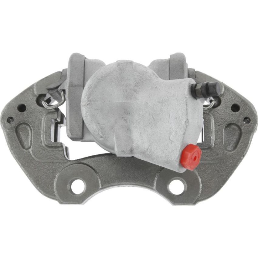 CENTRIC PARTS 141.11001 Centric Semi-Loaded Brake Caliper