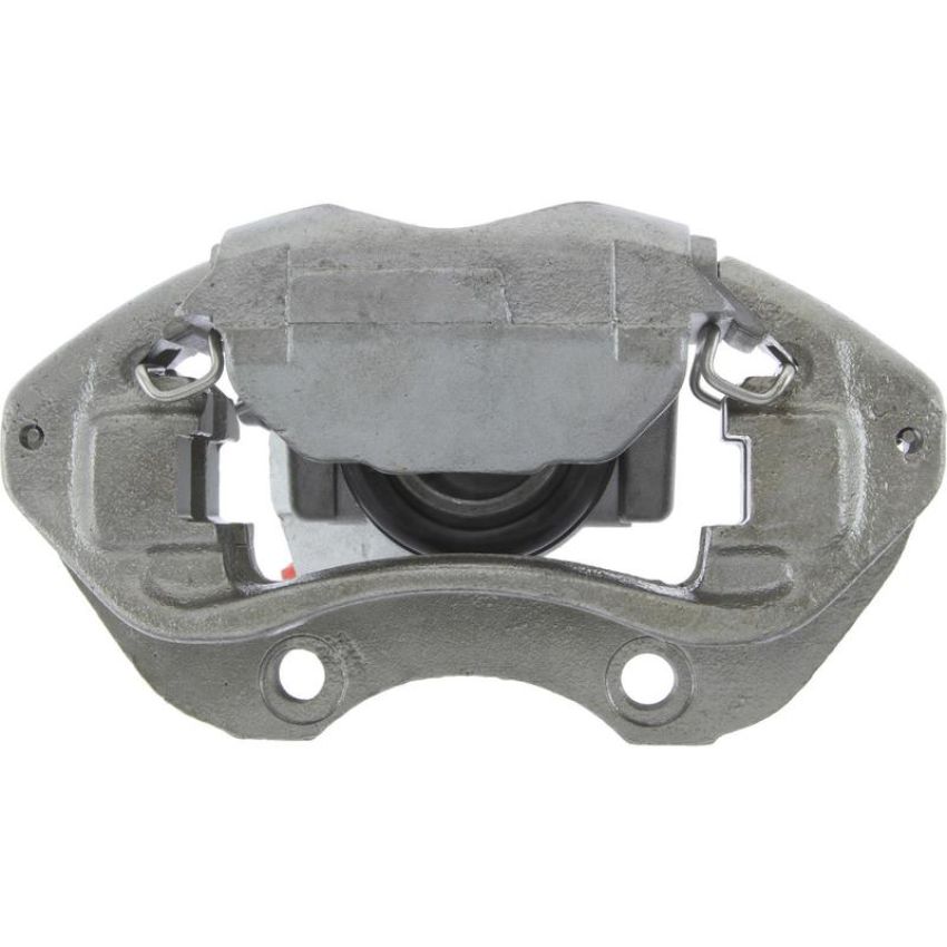 CENTRIC PARTS 141.11001 Centric Semi-Loaded Brake Caliper
