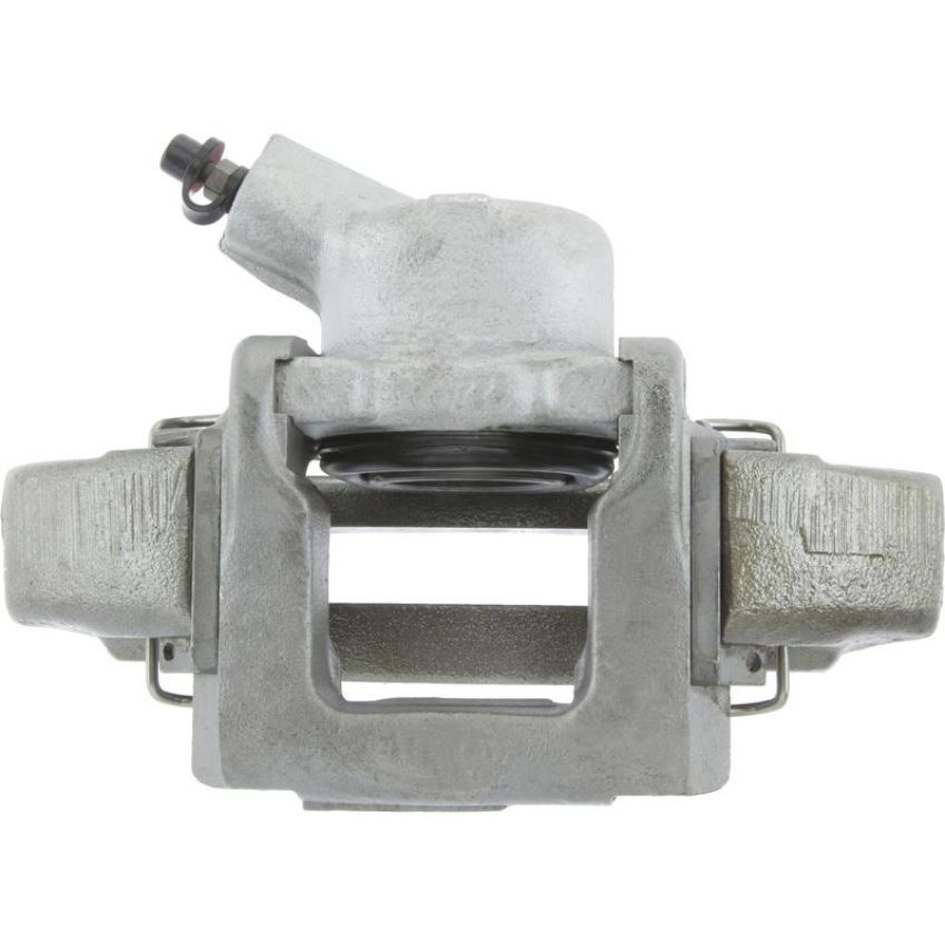 CENTRIC PARTS 141.11001 Centric Semi-Loaded Brake Caliper