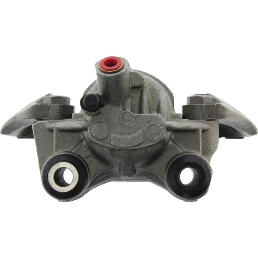 CENTRIC PARTS 141.11003 Centric Semi-Loaded Brake Caliper