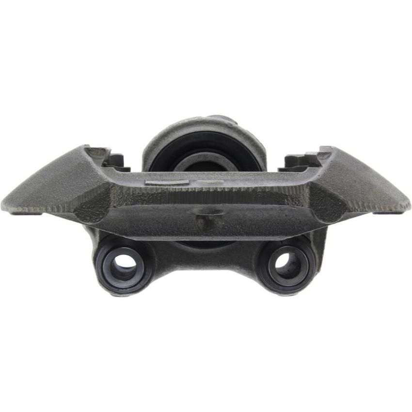CENTRIC PARTS 141.11003 Centric Semi-Loaded Brake Caliper