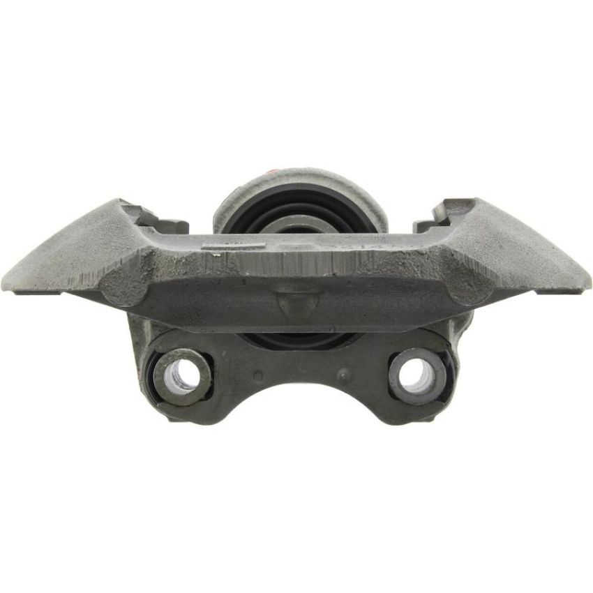 CENTRIC PARTS 141.11004 Centric Semi-Loaded Brake Caliper