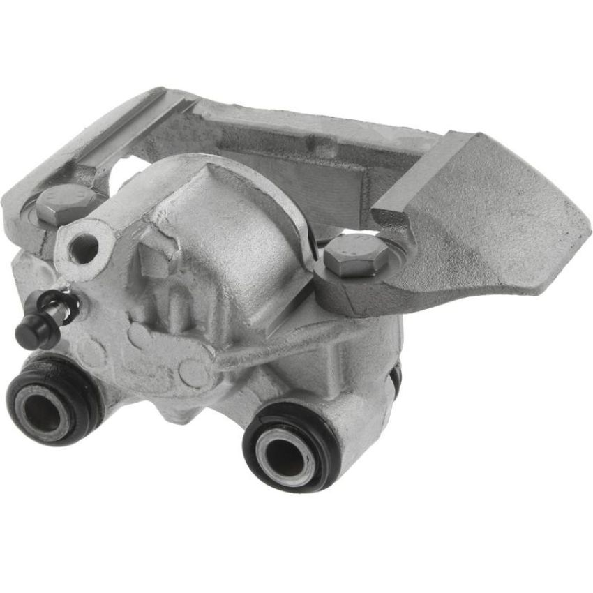 CENTRIC PARTS 141.11005 Centric Semi-Loaded Brake Caliper