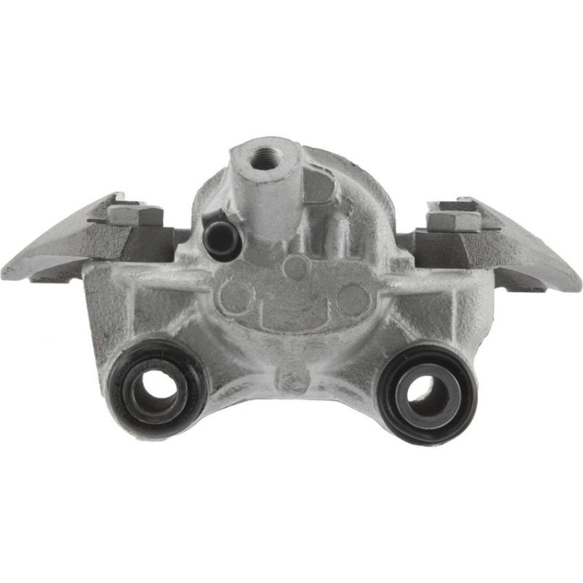 CENTRIC PARTS 141.11005 Centric Semi-Loaded Brake Caliper