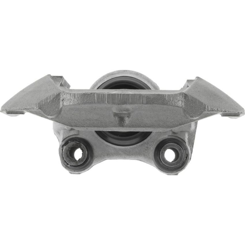 CENTRIC PARTS 141.11005 Centric Semi-Loaded Brake Caliper