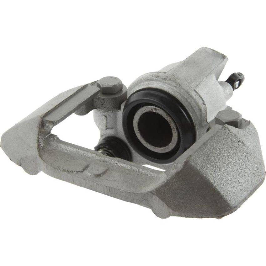 CENTRIC PARTS 141.11005 Centric Semi-Loaded Brake Caliper
